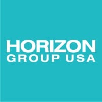 Horizon Group USA